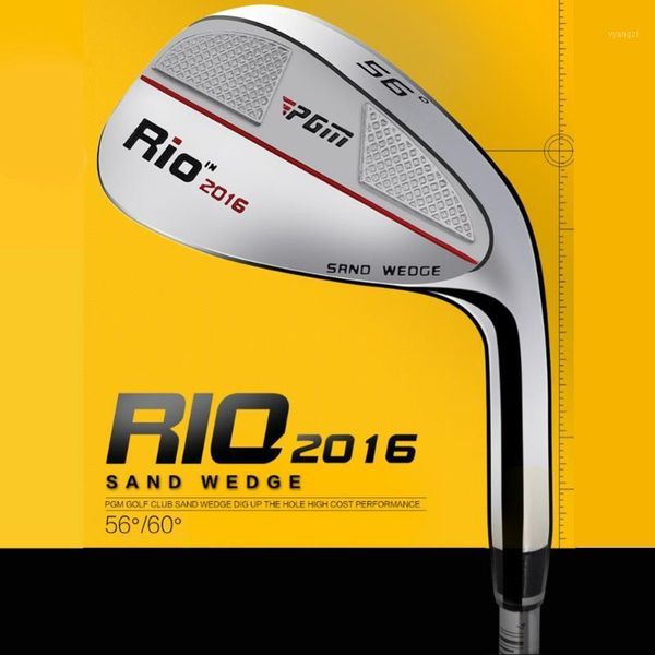 golf clubs sand wedges stainless steel shaft practicing beginner exercise right hand 2 colors complete set of1
golf clubs sand wedges stainless steel shaft practicing beginner exercise right hand 2 colors complete set of1