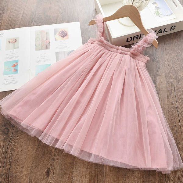sweety children's clothing ball gown square sleevelchiffon solid color ruffle sling mesh skirt 2021 princdrtz0091 x0803, Red;yellow
sweety children's clothing ball gown square sleevelchiffon solid color ruffle sling mesh skirt 2021 princdrtz0091 x0803, Red;yellow