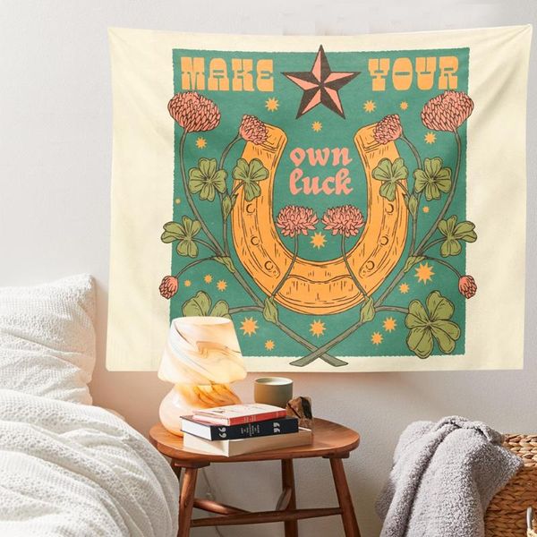 tapestries vintage floral wall tapestry hanging luck rainbow decor girls dorm decoration ins trippy prints
tapestries vintage floral wall tapestry hanging luck rainbow decor girls dorm decoration ins trippy prints