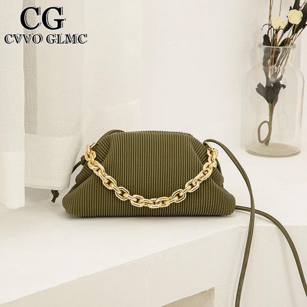 totes cvvo glmc women handbag brand metal chain dumpling clutches leather crossbody solid color lady shoulder bag
totes cvvo glmc women handbag brand metal chain dumpling clutches leather crossbody solid color lady shoulder bag
