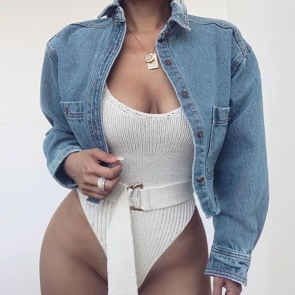 women's jumpsuits & rompers streetwear fashion knitted bodysuit backless lace up bandage jumpsuit women 2021 autumn catsuits overalls b, Black;white
women's jumpsuits & rompers streetwear fashion knitted bodysuit backless lace up bandage jumpsuit women 2021 autumn catsuits overalls b, Black;white