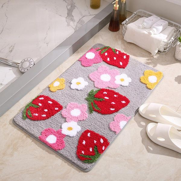bath mats cartoon style bathroom mat bathtub non slip carpets kitchen floor modern long size bedside rugs home decor
bath mats cartoon style bathroom mat bathtub non slip carpets kitchen floor modern long size bedside rugs home decor
