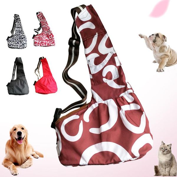 dog car seat covers fashion pet accessories oxford durable outdoor cat sling one shoulder puppy travel bag carrier for small with pocket
dog car seat covers fashion pet accessories oxford durable outdoor cat sling one shoulder puppy travel bag carrier for small with pocket