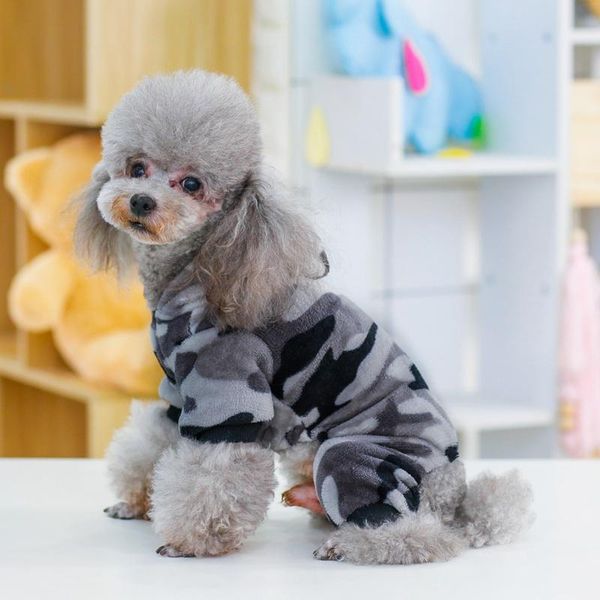 dog apparel pet winter autumn clothes fleece material warm soft comfortable durable fashion cute
dog apparel pet winter autumn clothes fleece material warm soft comfortable durable fashion cute