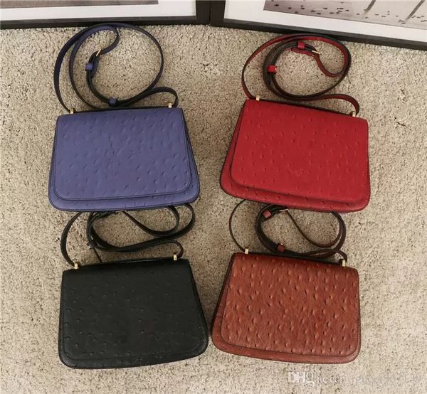 2022 womens luxury designer leather bags fashion and comfortable chain shoulder messenger bag handbag 55647, Black;red
2022 womens luxury designer leather bags fashion and comfortable chain shoulder messenger bag handbag 55647, Black;red