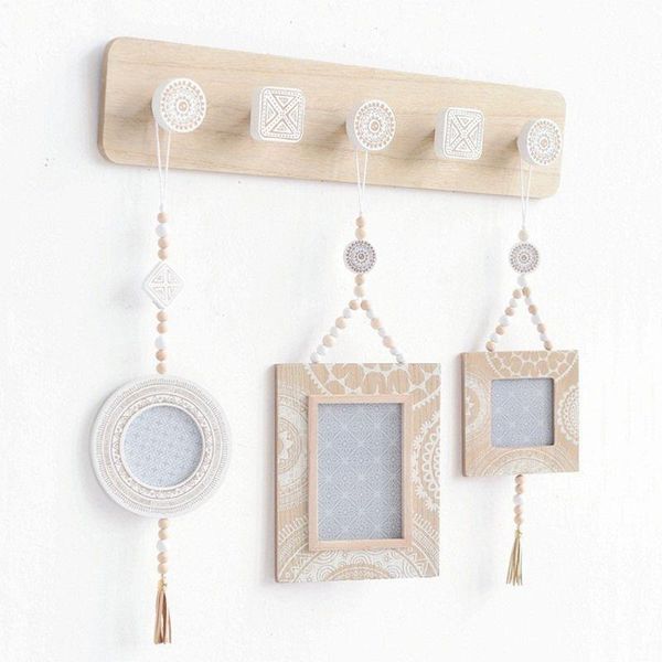 hooks & rails nordic wood coat hanger wall hook home decorative clothes hangers key holder mounted rack shelf
hooks & rails nordic wood coat hanger wall hook home decorative clothes hangers key holder mounted rack shelf