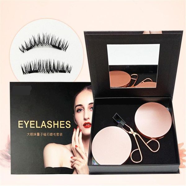 pairs magnetic eyelashes natural thick wispy false strip lashes artificial fake glue
pairs magnetic eyelashes natural thick wispy false strip lashes artificial fake glue