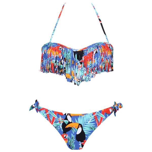 fringe tassel bikini tropical bikinis set push up swimwear womens monokini swimsuit 2021 beachwear bathing suits maillot de bainin
fringe tassel bikini tropical bikinis set push up swimwear womens monokini swimsuit 2021 beachwear bathing suits maillot de bainin