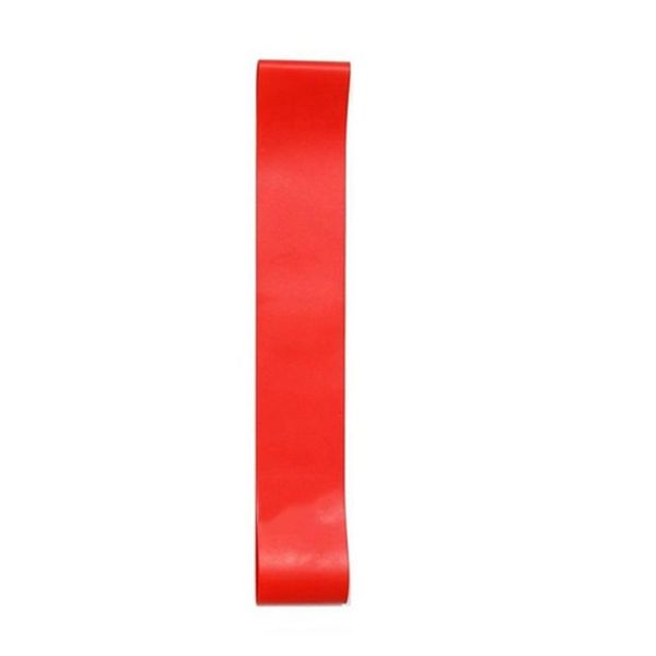 yoga mats colors resistance rubber bands indoor outdoor fitness equipment 0.35mm-1.1mm pilates sport training workout elastic
yoga mats colors resistance rubber bands indoor outdoor fitness equipment 0.35mm-1.1mm pilates sport training workout elastic