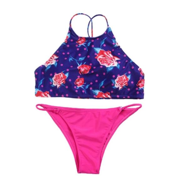 one-piece suits swimsuit female 2021 two piece women printing bandage bikini set brazilian swimwear beachwear outdoor beach sexy
one-piece suits swimsuit female 2021 two piece women printing bandage bikini set brazilian swimwear beachwear outdoor beach sexy
