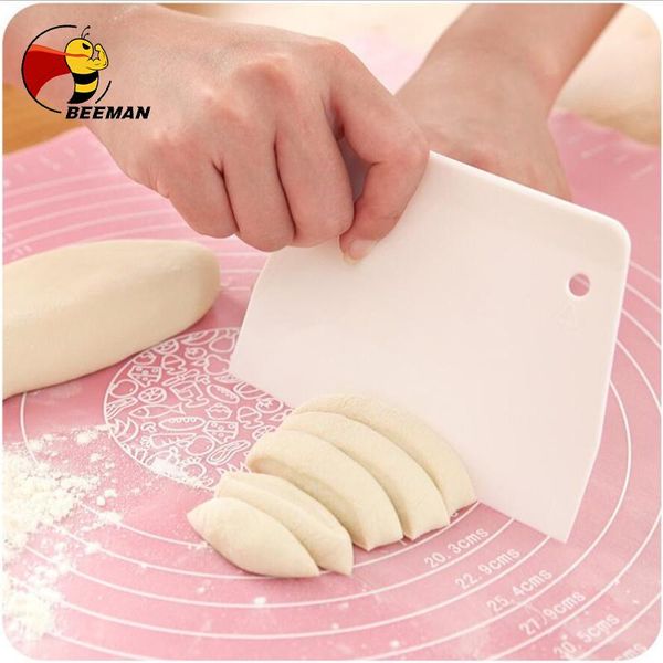 baking & pastry tools beeman cream spatula diy cutters fondant dough scraper cake cutter useful irregular tool kitchen
baking & pastry tools beeman cream spatula diy cutters fondant dough scraper cake cutter useful irregular tool kitchen