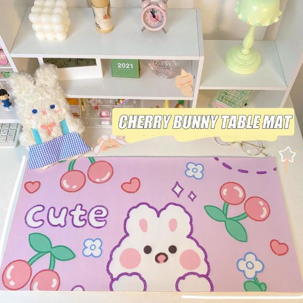 mouse pads & wrist rests w&g kawaii pad large cherry cartoon keyboard mat table students gamer waterproof deskmousepad desk organi
mouse pads & wrist rests w&g kawaii pad large cherry cartoon keyboard mat table students gamer waterproof deskmousepad desk organi