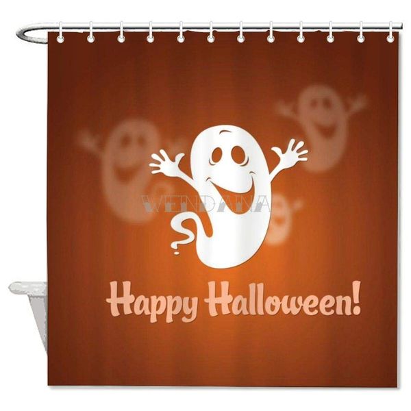 cute halloween ghosts shower curtains decorative polyester waterproof bath curtains for bathroom holiday decor 72 inches long
cute halloween ghosts shower curtains decorative polyester waterproof bath curtains for bathroom holiday decor 72 inches long