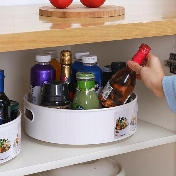 kitchen storage & organization non-slip rotating trays snack dried plate candy box organizer home products bathroom dessert tray
kitchen storage & organization non-slip rotating trays snack dried plate candy box organizer home products bathroom dessert tray