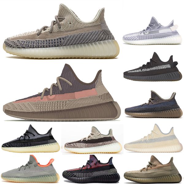 ash blue pearl running shoes pk version 2021 desert sage yecheil stone black static full reflective women mens designer sneakers natural v2
ash blue pearl running shoes pk version 2021 desert sage yecheil stone black static full reflective women mens designer sneakers natural v2
