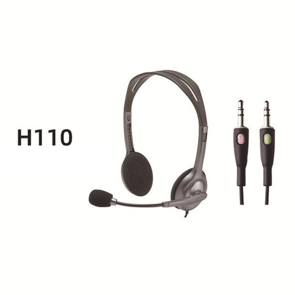 office stereo headset with microphone 3.5mm wired noise cancelling headphone mic gaming microphones
office stereo headset with microphone 3.5mm wired noise cancelling headphone mic gaming microphones