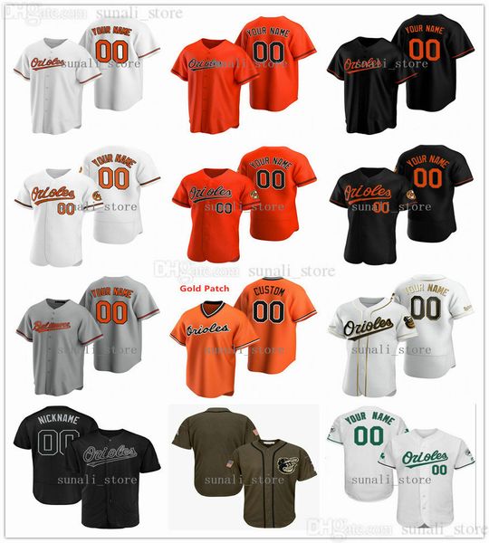 stitched baseball jerseys 3 maikel franco 2 freddy galvis 32 matt harvey 47 john means 6 ryan mountcastle 31 cedric mullins 35 adam plutko 2, Blue;black
stitched baseball jerseys 3 maikel franco 2 freddy galvis 32 matt harvey 47 john means 6 ryan mountcastle 31 cedric mullins 35 adam plutko 2, Blue;black