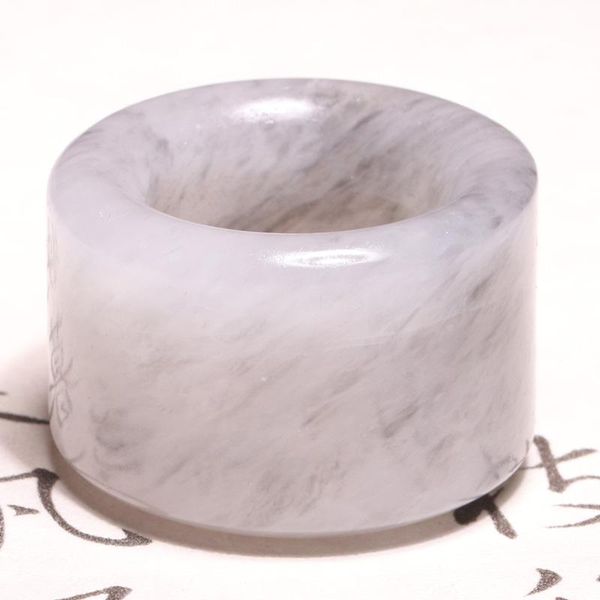 cluster rings natural black white jade hetian ring hand-carved exquisite men jewelry gift add certificate jadeite, Golden;silver
cluster rings natural black white jade hetian ring hand-carved exquisite men jewelry gift add certificate jadeite, Golden;silver