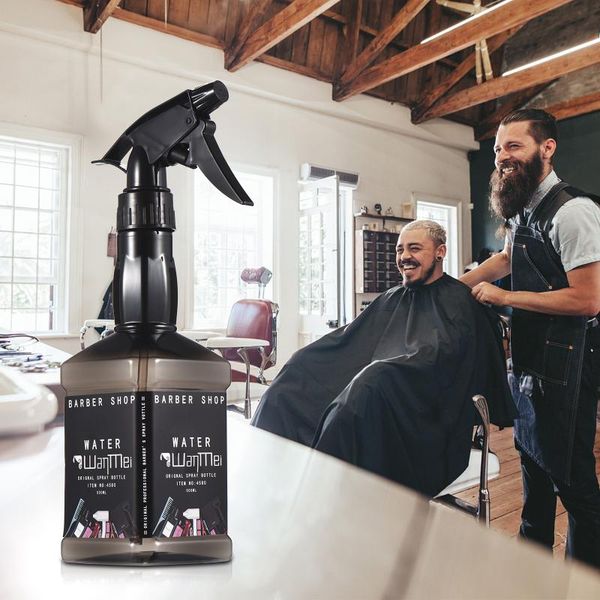 storage bottles & jars 650ml refillable fine mist spray bottle salon hairdressing sprayer barber hairstyling flower planting tool empty wate
storage bottles & jars 650ml refillable fine mist spray bottle salon hairdressing sprayer barber hairstyling flower planting tool empty wate