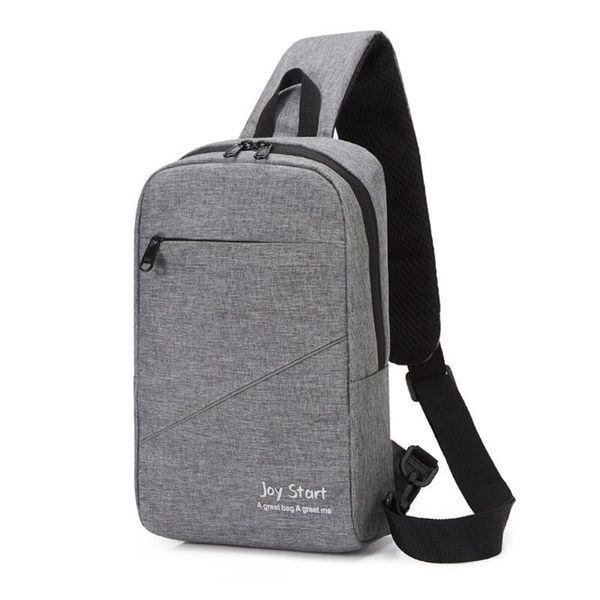 pinshang men chest bag for 9.7inch tablet travel casual single shoulder cross-body outdoor riding satchel waist bags
pinshang men chest bag for 9.7inch tablet travel casual single shoulder cross-body outdoor riding satchel waist bags