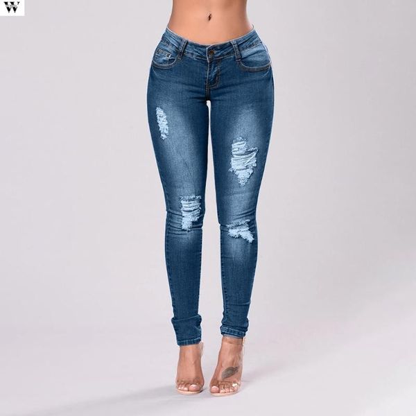 women's jeans 2021 summer high waist mom ripped for women black vintage plus size pencil pants denim skinny woman 4.15, Blue
women's jeans 2021 summer high waist mom ripped for women black vintage plus size pencil pants denim skinny woman 4.15, Blue