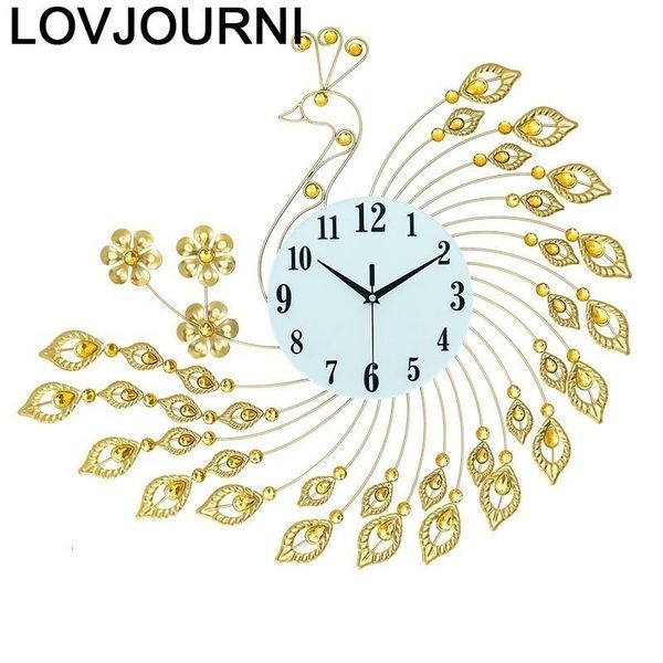 grande klokken wandklokken home decor zegar watch living room decoration horloge mural saat klok reloj pared clock wall clocks
grande klokken wandklokken home decor zegar watch living room decoration horloge mural saat klok reloj pared clock wall clocks
