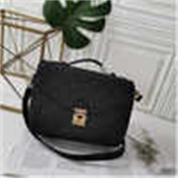 bag cross brand iconic shoulder designer leather messenger luxury black handbags m40780 handles embossed bags totes embossed body full b
bag cross brand iconic shoulder designer leather messenger luxury black handbags m40780 handles embossed bags totes embossed body full b