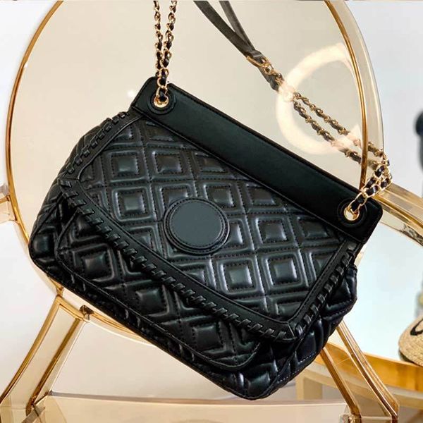 lady shoulder bag women envelope chain crossbody handbag purse two-layer calfskin bags womens quality wallets
lady shoulder bag women envelope chain crossbody handbag purse two-layer calfskin bags womens quality wallets