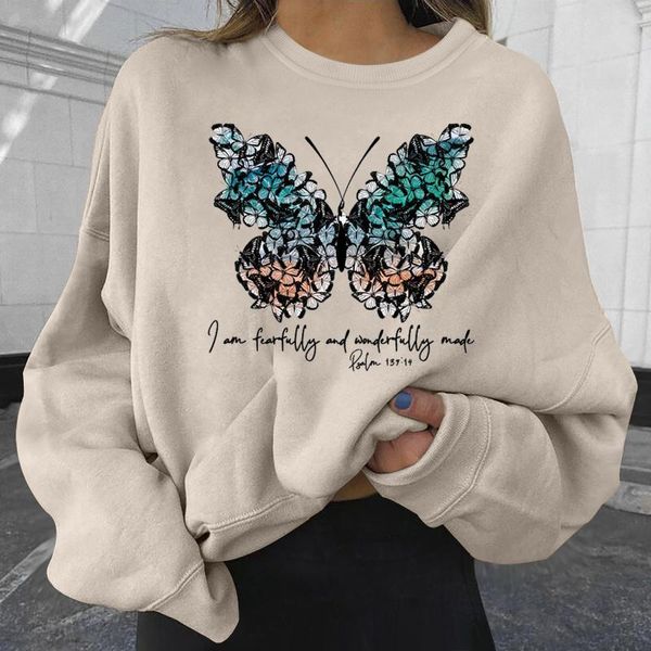 women's hoodies & sweatshirts women printing casual loose short pullover long sleeve fashionable design temperament *8, Black
women's hoodies & sweatshirts women printing casual loose short pullover long sleeve fashionable design temperament *8, Black