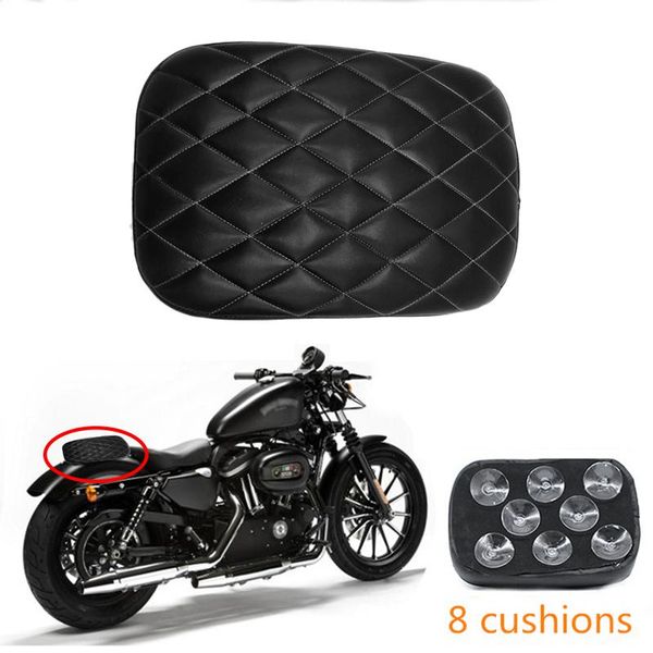 car seat covers 8 suction motorcycle accessories cups rear passenger cushion for dyna sportster softail touring xl 883 1200
car seat covers 8 suction motorcycle accessories cups rear passenger cushion for dyna sportster softail touring xl 883 1200
