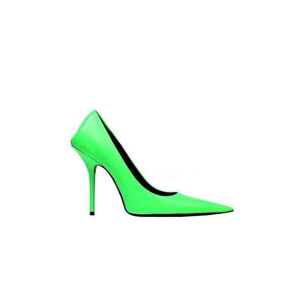 dress shoes party women luxury sapato feminino pointed toe high heels shallow zapatillas mujer fashion career ladies zapatos, Black
dress shoes party women luxury sapato feminino pointed toe high heels shallow zapatillas mujer fashion career ladies zapatos, Black