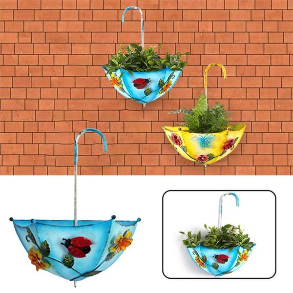 vases iron art wall mounted patio balcony easy install detachable flower pot hanging office outdoor garden home decor multifunction
vases iron art wall mounted patio balcony easy install detachable flower pot hanging office outdoor garden home decor multifunction