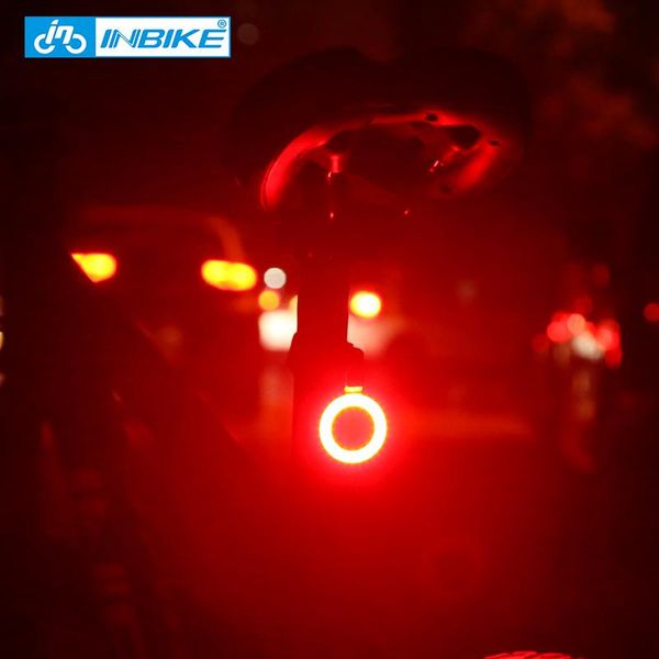 bike lights inbike usb rechargeable bicycle tail light waterproof rear cycling led taillight mtb road back lamp for
bike lights inbike usb rechargeable bicycle tail light waterproof rear cycling led taillight mtb road back lamp for