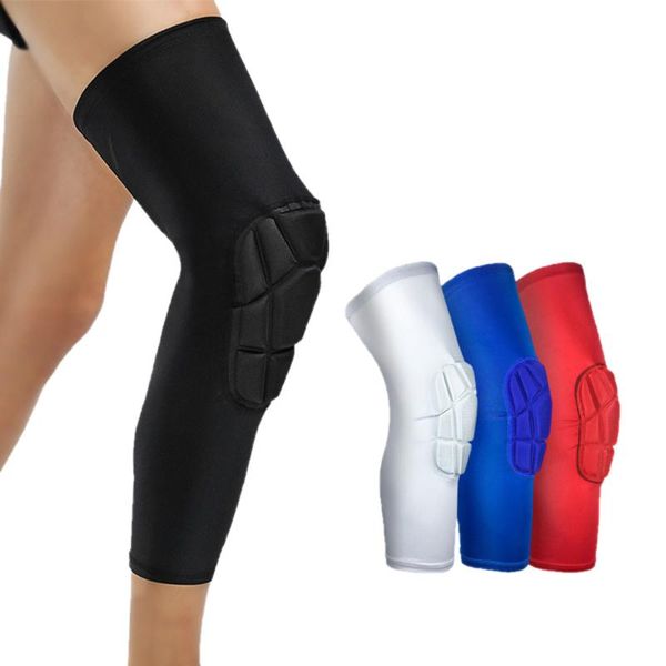 elbow & knee pads fitness support compression elastic brace running cycling sport sleeve pad basketball volleyball joints bandage, Black;gray
elbow & knee pads fitness support compression elastic brace running cycling sport sleeve pad basketball volleyball joints bandage, Black;gray