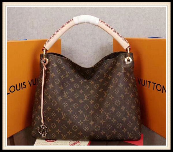 luxurys bags messenger bag women totes fashion bags vintage printing shoulder bags classic crossbody bag louis bag vitton 387, Red;black
luxurys bags messenger bag women totes fashion bags vintage printing shoulder bags classic crossbody bag louis bag vitton 387, Red;black