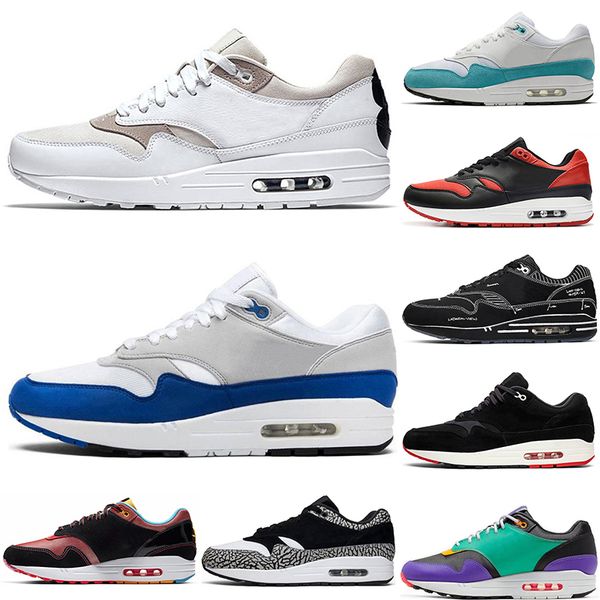 original running shoes one men women anniversary royal atomic teal black red bred chinese new year elephant era windbreaker obsidian sneaker
original running shoes one men women anniversary royal atomic teal black red bred chinese new year elephant era windbreaker obsidian sneaker