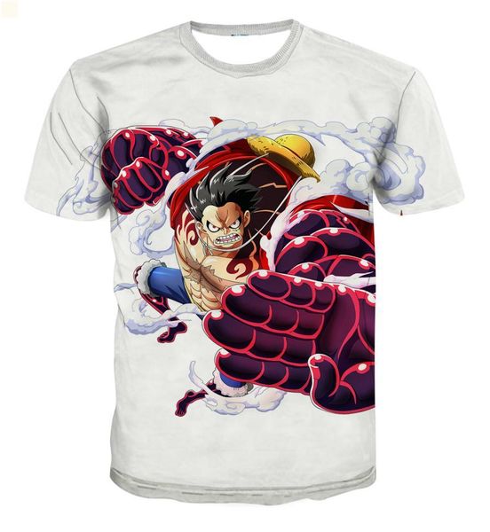 female designers t shirt simplicity dress summer crop 3d print t-shirt classic camisas de hombre hip hop clothes 2021 men clothing male t sh, White;black
female designers t shirt simplicity dress summer crop 3d print t-shirt classic camisas de hombre hip hop clothes 2021 men clothing male t sh, White;black