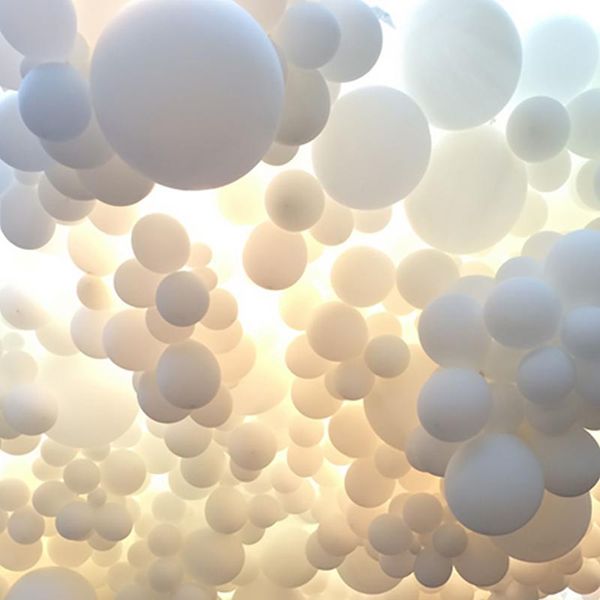 party decoration 5 "10" 12 "18" 36 " matte pure white balloon theme bride wedding birthday latex ballons helium air
party decoration 5 "10" 12 "18" 36 " matte pure white balloon theme bride wedding birthday latex ballons helium air