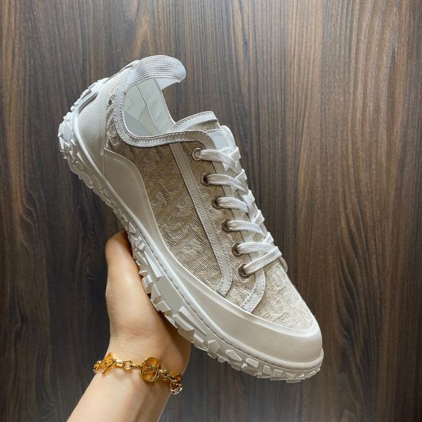 arrival fashion men luxury designer shoes for men 3 colors genuine leather ace sneakers size 38-45, Black
arrival fashion men luxury designer shoes for men 3 colors genuine leather ace sneakers size 38-45, Black