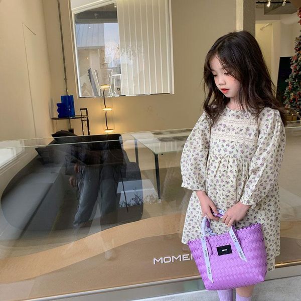girl's dresses 2021 spring children's clothing girls' korean flower lady dress baby temperament doll 2-90, Red;yellow
girl's dresses 2021 spring children's clothing girls' korean flower lady dress baby temperament doll 2-90, Red;yellow