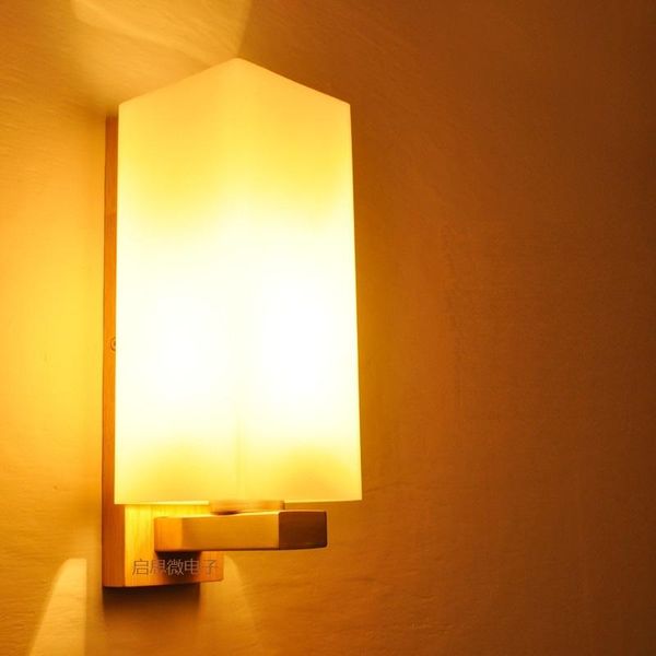 wall lamp retro european vintage style wood lamps bedside light for bar coffee shop bathroom home lights
wall lamp retro european vintage style wood lamps bedside light for bar coffee shop bathroom home lights