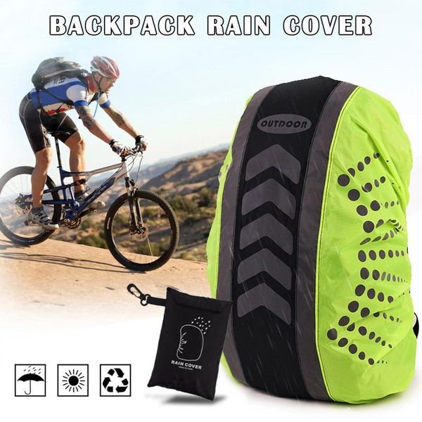 selling high visibility waterproof backpack dust rain cover camping hiking rucksack bags outdoor
selling high visibility waterproof backpack dust rain cover camping hiking rucksack bags outdoor