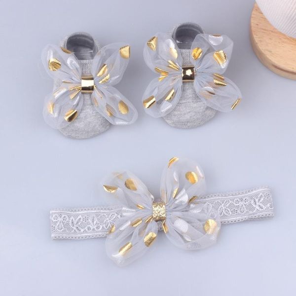 hair accessories children baby non slip kids socks butterfly band set floor princess flower headband po birthday decor shower, Slivery;white
hair accessories children baby non slip kids socks butterfly band set floor princess flower headband po birthday decor shower, Slivery;white