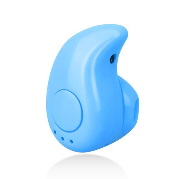 s530 bluetooth headset sports stereo ear hanging earphone handcalls for all smart phones
s530 bluetooth headset sports stereo ear hanging earphone handcalls for all smart phones