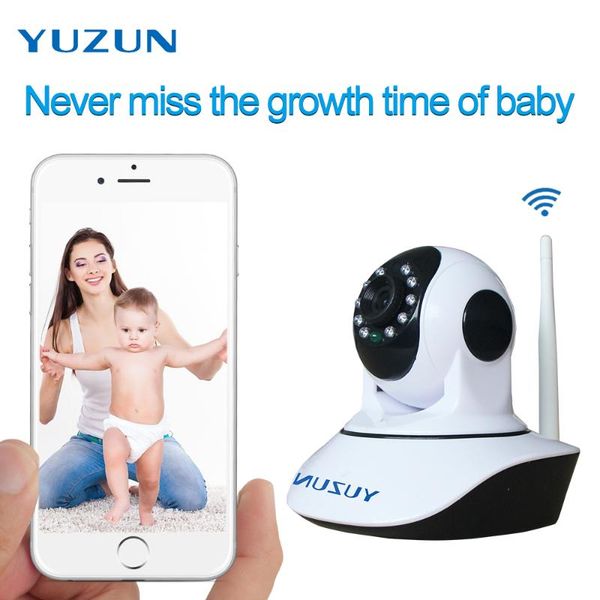 wireless security camera baby monitor onvif ip smart home alarm system dome 1mp,2mp cameras
wireless security camera baby monitor onvif ip smart home alarm system dome 1mp,2mp cameras