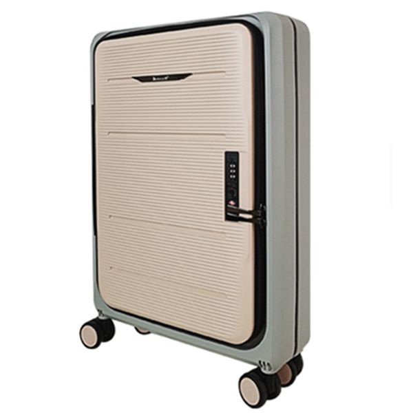 mute 4 wheels foldable trolley case bag travel suitcase password lock box luggage business trip folding storage baggage men women handbag 20
mute 4 wheels foldable trolley case bag travel suitcase password lock box luggage business trip folding storage baggage men women handbag 20