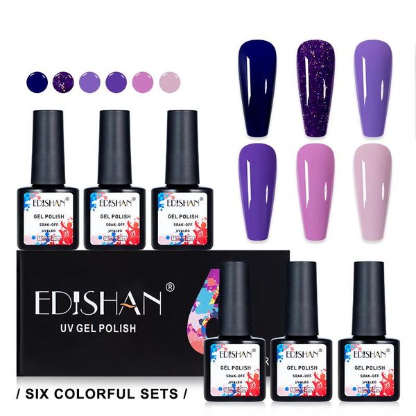 nail polish set nude soak off semipermanent uv led esmaltes reflective varnish camouflage base simple polishes manicure
nail polish set nude soak off semipermanent uv led esmaltes reflective varnish camouflage base simple polishes manicure