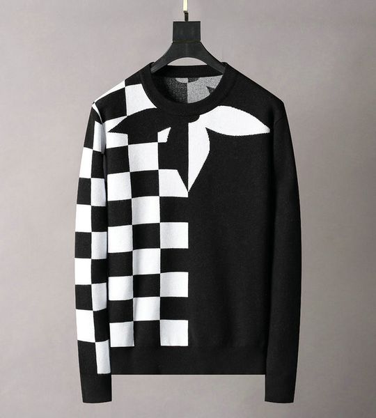 2021 casual style sweater pleated embroidery fashion neutral hoodie pullover sweatshirt men's coat knit apparel size -2xl#hsc14, White;black
2021 casual style sweater pleated embroidery fashion neutral hoodie pullover sweatshirt men's coat knit apparel size -2xl#hsc14, White;black