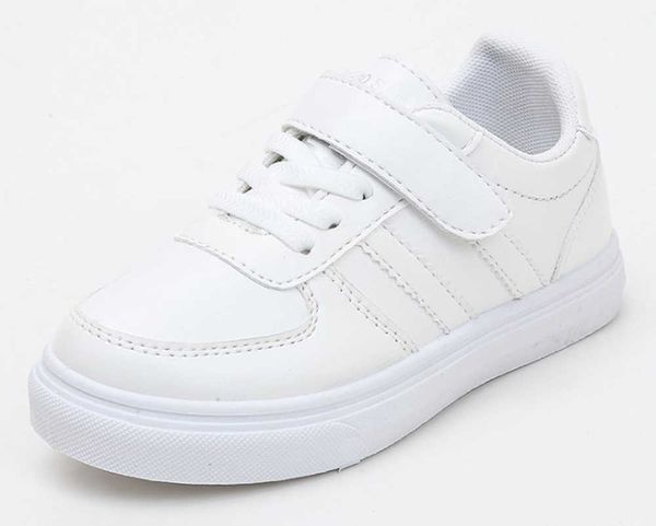 children sneakers white girls school shoes boys student footwear kids chaussure zapatos uniform sandq baby new 2021 x0703, Black;red
children sneakers white girls school shoes boys student footwear kids chaussure zapatos uniform sandq baby new 2021 x0703, Black;red