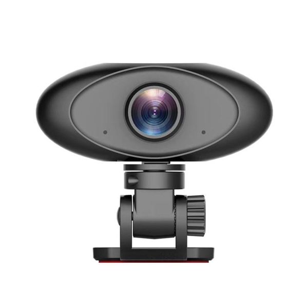 webcam full hd camera usb lapportable web 720p pc notebook webcamera with microphone mini cam for mac computer webcams
webcam full hd camera usb lapportable web 720p pc notebook webcamera with microphone mini cam for mac computer webcams